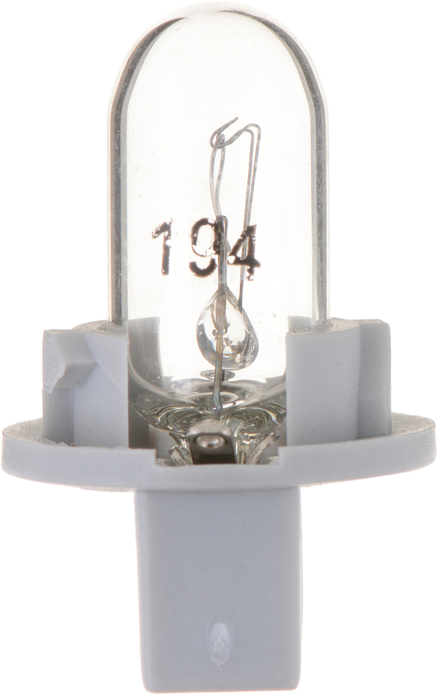 PHILIPS LIGHTING COMPANY - Standard - Multiple Commercial 10-Pack - PLP PC194CP