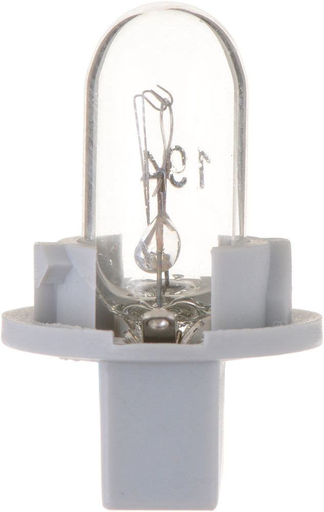 PHILIPS LIGHTING COMPANY - Standard - Multiple Commercial 10-Pack - PLP PC194CP