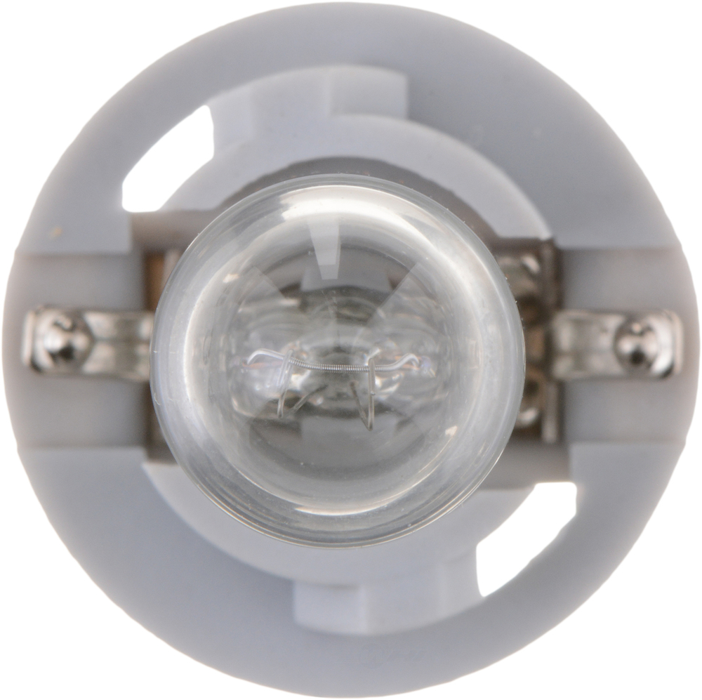 PHILIPS LIGHTING COMPANY - Standard - Multiple Commercial 10-Pack - PLP PC194CP