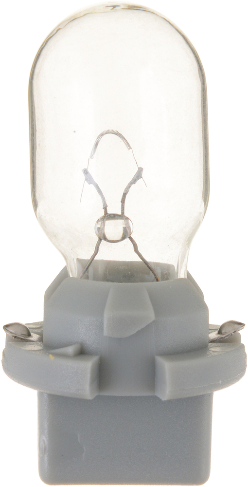 PHILIPS LIGHTING COMPANY - Standard - Multiple Commercial 10-Pack - PLP PC579CP