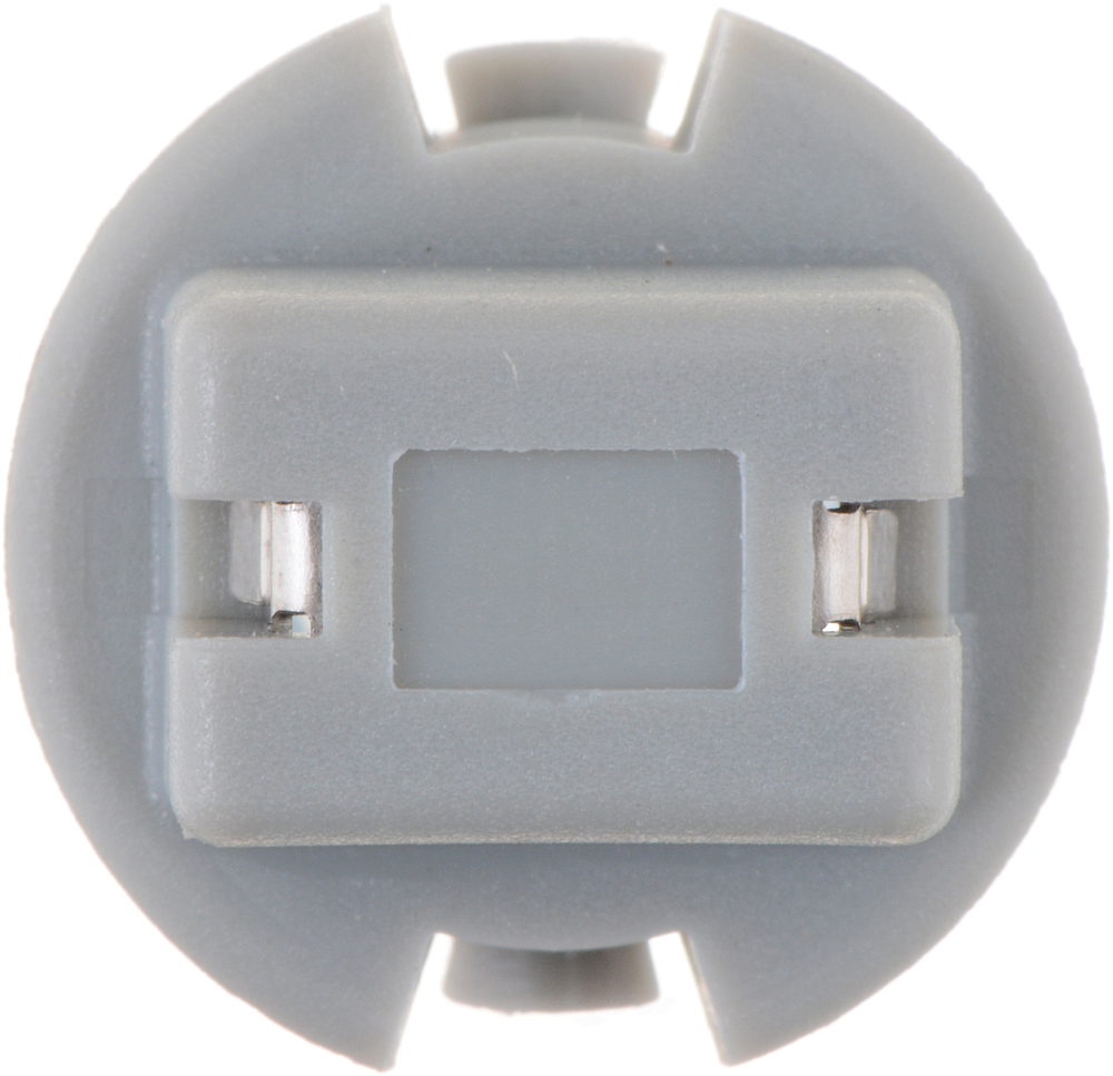 PHILIPS LIGHTING COMPANY - Standard - Multiple Commercial 10-Pack - PLP PC579CP
