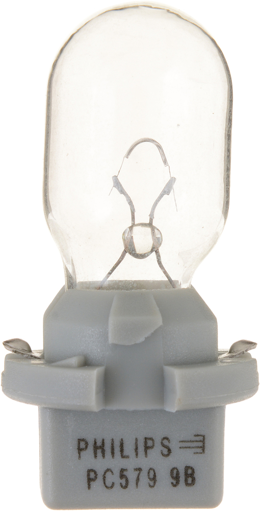 PHILIPS LIGHTING COMPANY - Standard - Multiple Commercial 10-Pack - PLP PC579CP