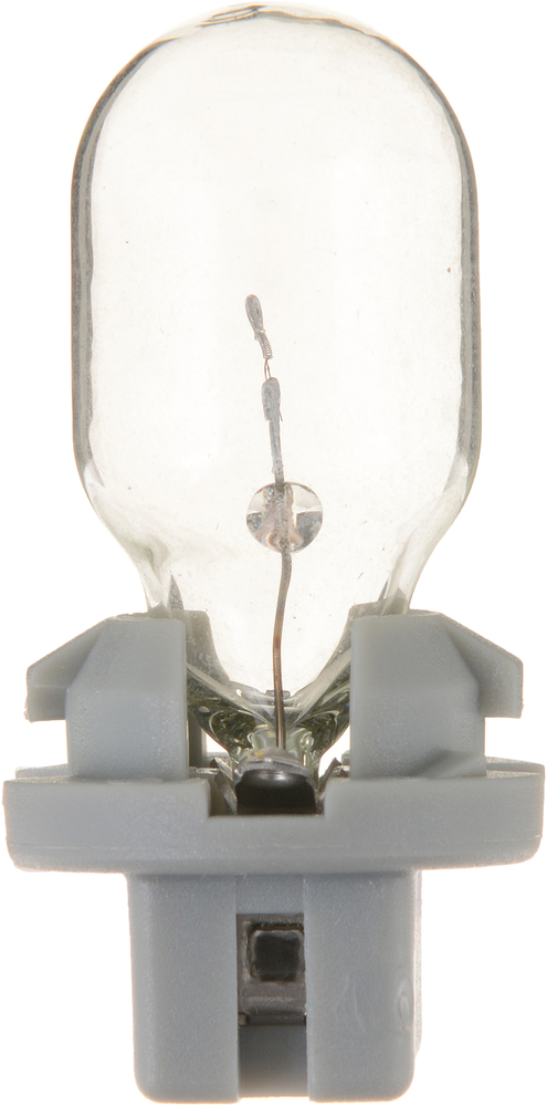 PHILIPS LIGHTING COMPANY - Standard - Multiple Commercial 10-Pack - PLP PC579CP