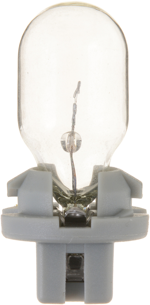 PHILIPS LIGHTING COMPANY - Standard - Multiple Commercial 10-Pack - PLP PC579CP