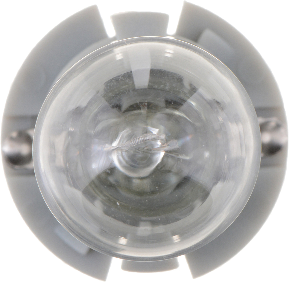 PHILIPS LIGHTING COMPANY - Standard - Multiple Commercial 10-Pack - PLP PC579CP