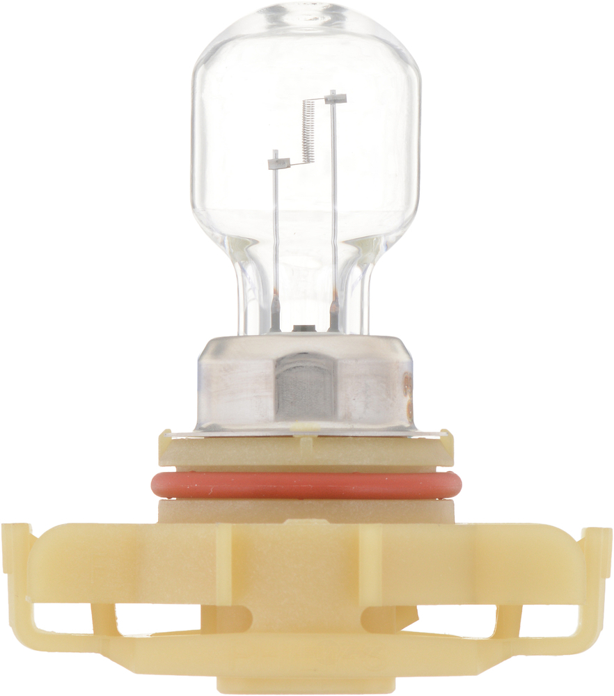 PHILIPS LIGHTING COMPANY - Standard - Single Blister Pack (Front) - PLP PS24WFFB1