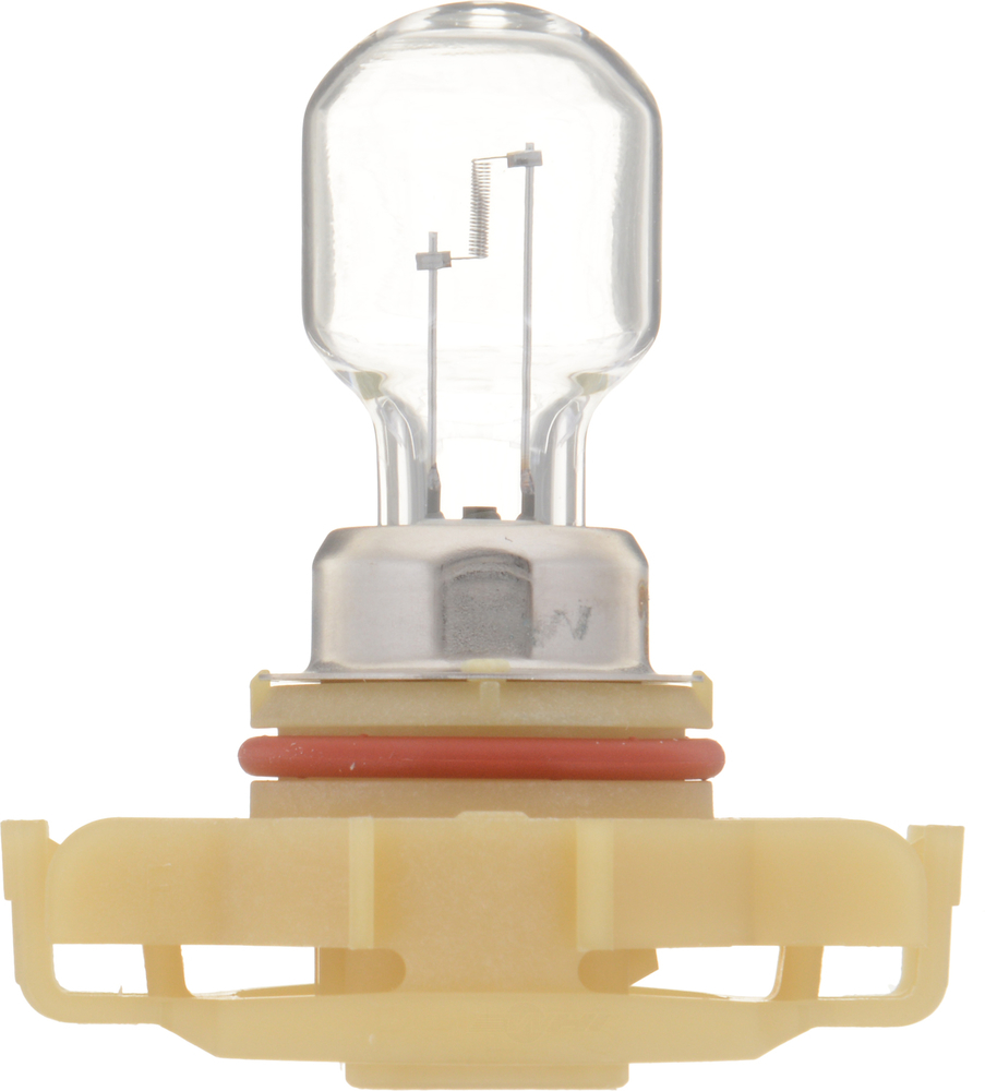 PHILIPS LIGHTING COMPANY - Standard - Single Commercial Pack (Front) - PLP PS24WFFC1