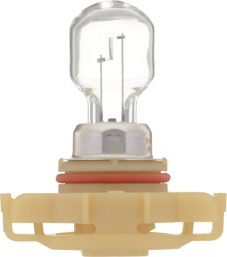 PHILIPS LIGHTING COMPANY - Standard - Single Commercial Pack (Front) - PLP PSX24WC1