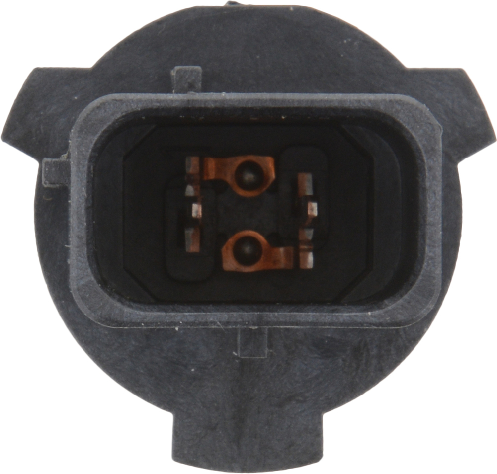 PHILIPS LIGHTING COMPANY - Standard - Single Commercial Pack - PLP PSX26WC1