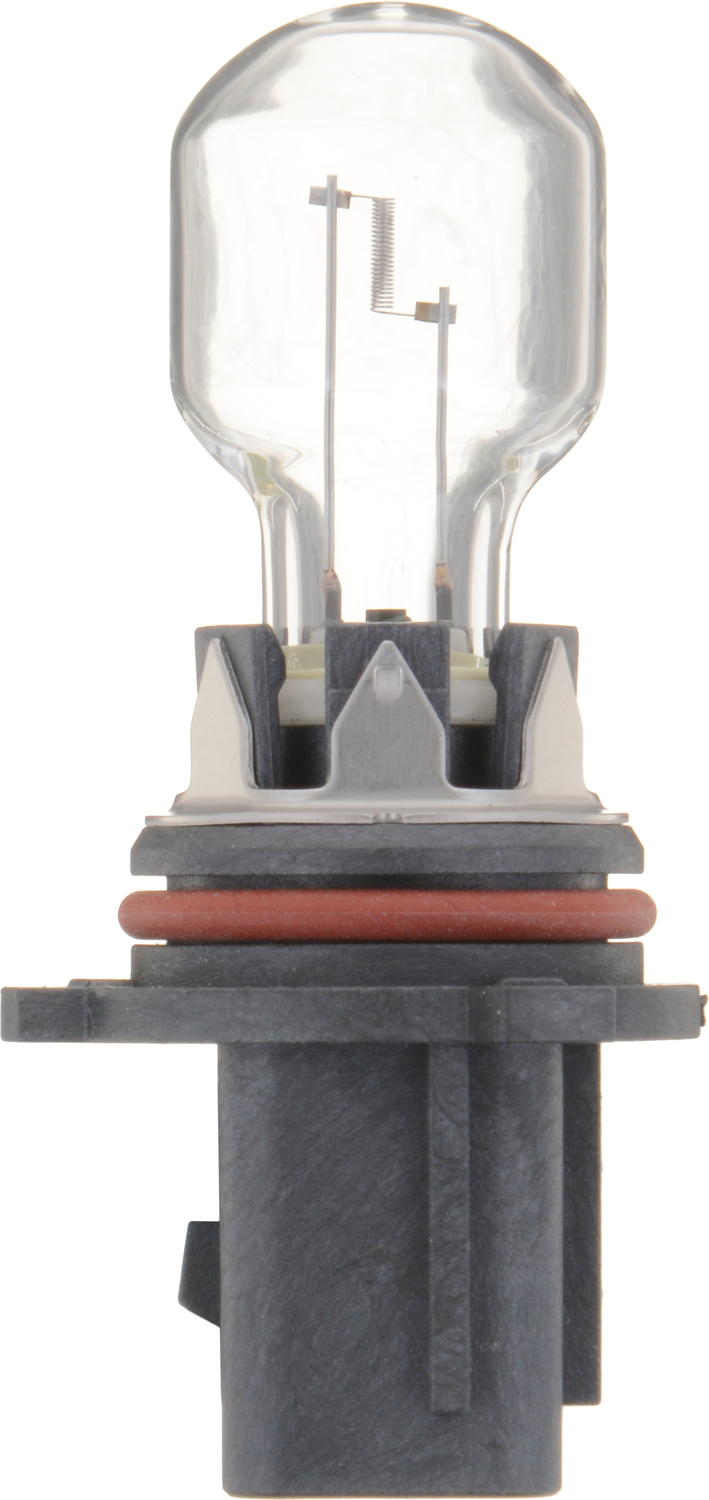 PHILIPS LIGHTING COMPANY - Standard - Single Commercial Pack - PLP PSX26WC1