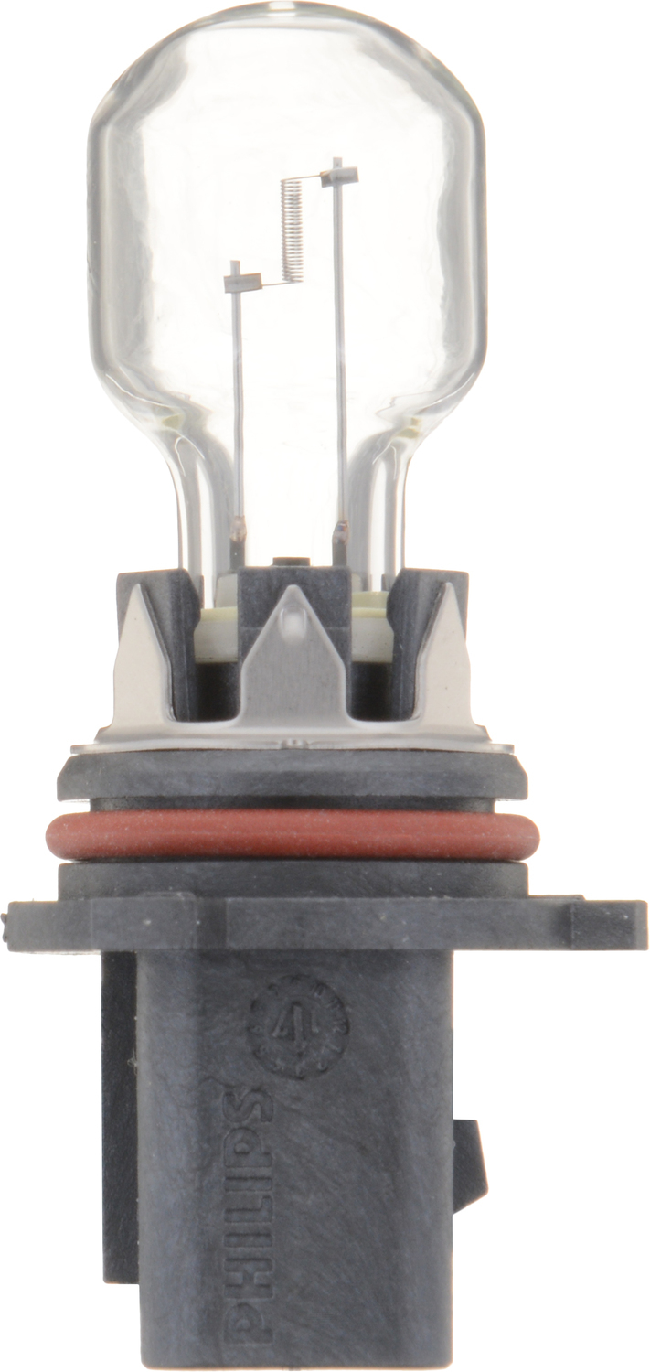 PHILIPS LIGHTING COMPANY - Standard - Single Commercial Pack - PLP PSX26WC1