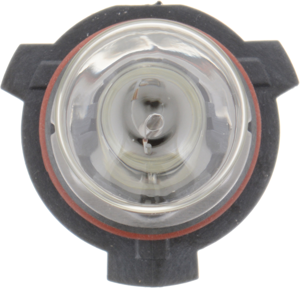 PHILIPS LIGHTING COMPANY - Standard - Single Commercial Pack - PLP PSX26WC1