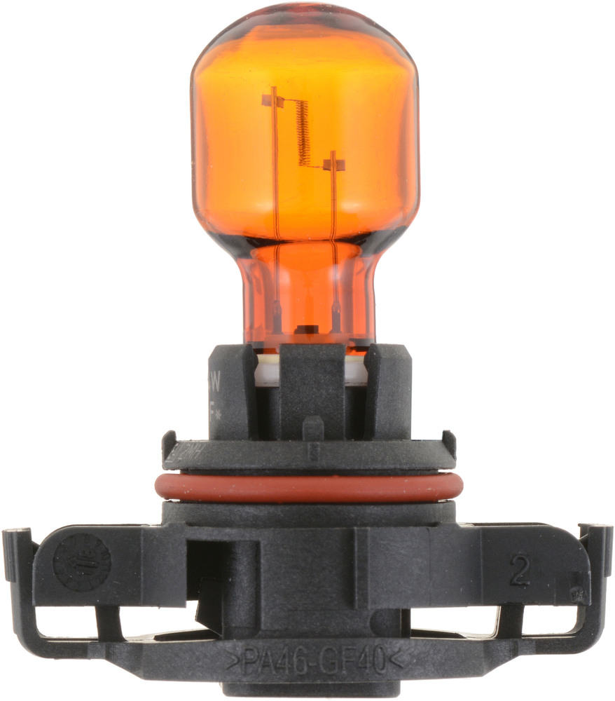 PHILIPS LIGHTING COMPANY - Standard - Single Commercial Pack (Front) - PLP PSY24WNAC1