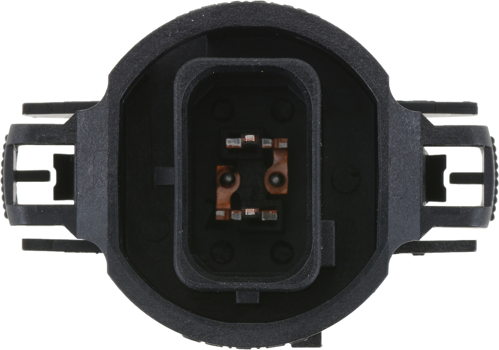 PHILIPS LIGHTING COMPANY - Standard - Single Commercial Pack (Front) - PLP PSY24WNAC1