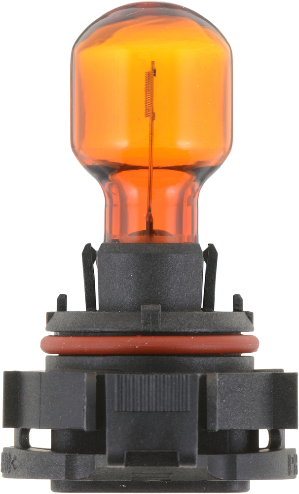 PHILIPS LIGHTING COMPANY - Standard - Single Commercial Pack (Front) - PLP PSY24WNAC1