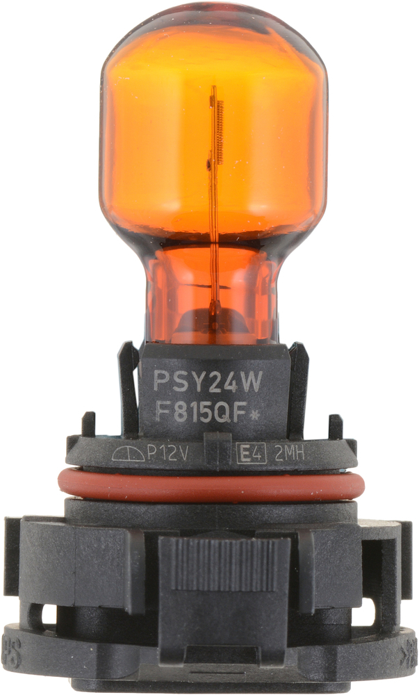 PHILIPS LIGHTING COMPANY - Standard - Single Commercial Pack (Front) - PLP PSY24WNAC1