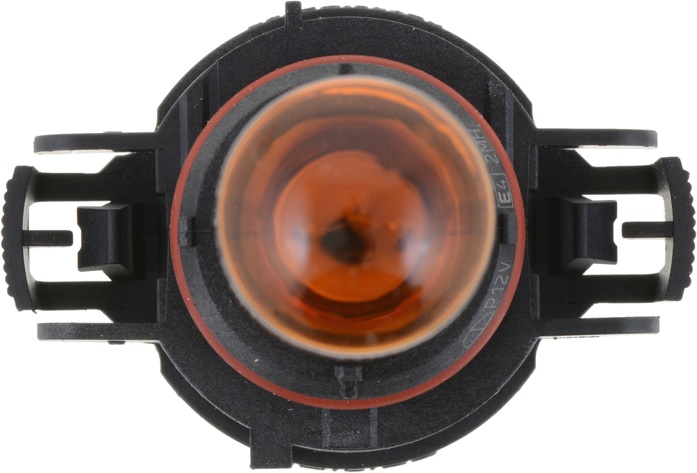 PHILIPS LIGHTING COMPANY - Standard - Single Commercial Pack (Front) - PLP PSY24WNAC1