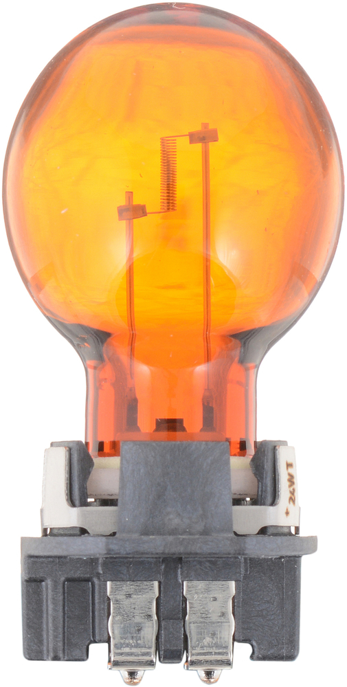 PHILIPS LIGHTING COMPANY - Standard - Single Commercial Pack (Front) - PLP PWY24WNAHTRC1