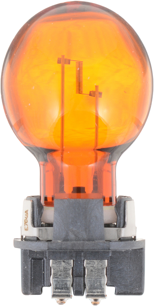 PHILIPS LIGHTING COMPANY - Standard - Single Commercial Pack (Front) - PLP PWY24WNAHTRC1