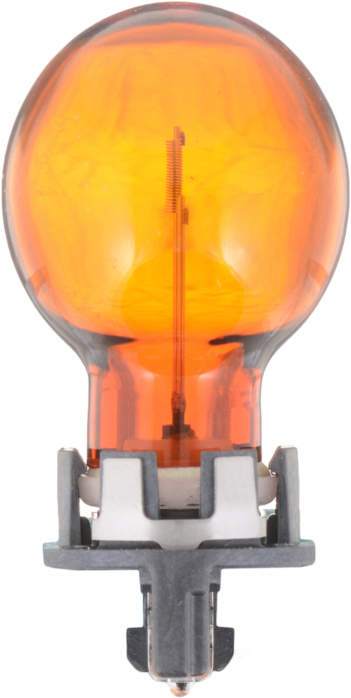 PHILIPS LIGHTING COMPANY - Standard - Single Commercial Pack (Front) - PLP PWY24WNAHTRC1
