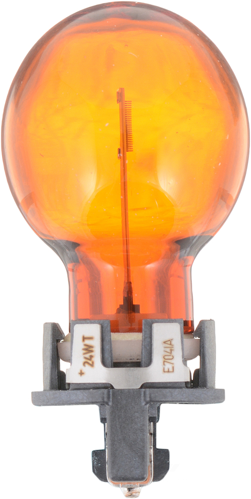 PHILIPS LIGHTING COMPANY - Standard - Single Commercial Pack (Front) - PLP PWY24WNAHTRC1