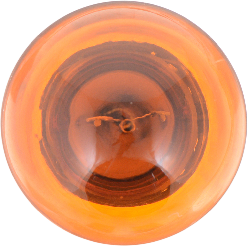 PHILIPS LIGHTING COMPANY - Standard - Single Commercial Pack (Front) - PLP PWY24WNAHTRC1