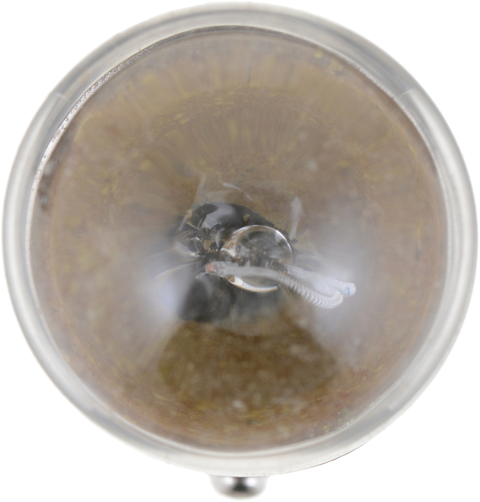 Philips Standard Minature R10W