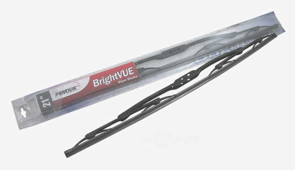 PENTIUS AUTOMOTIVE PARTS - Conventional Windshield Wiper Blade (Right) - PNA PWG21A