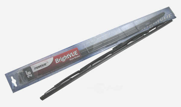 PENTIUS AUTOMOTIVE PARTS - Conventional Windshield Wiper Blade (Left) - PNA PWG26A