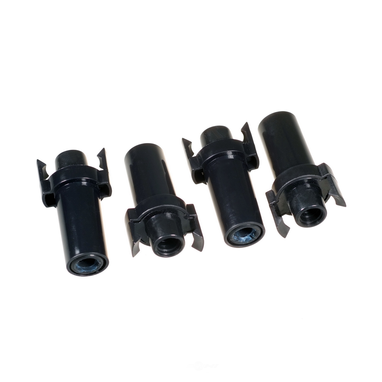 PRENCO - Direct Ignition Coil Boot Kit - PNC 36-205804