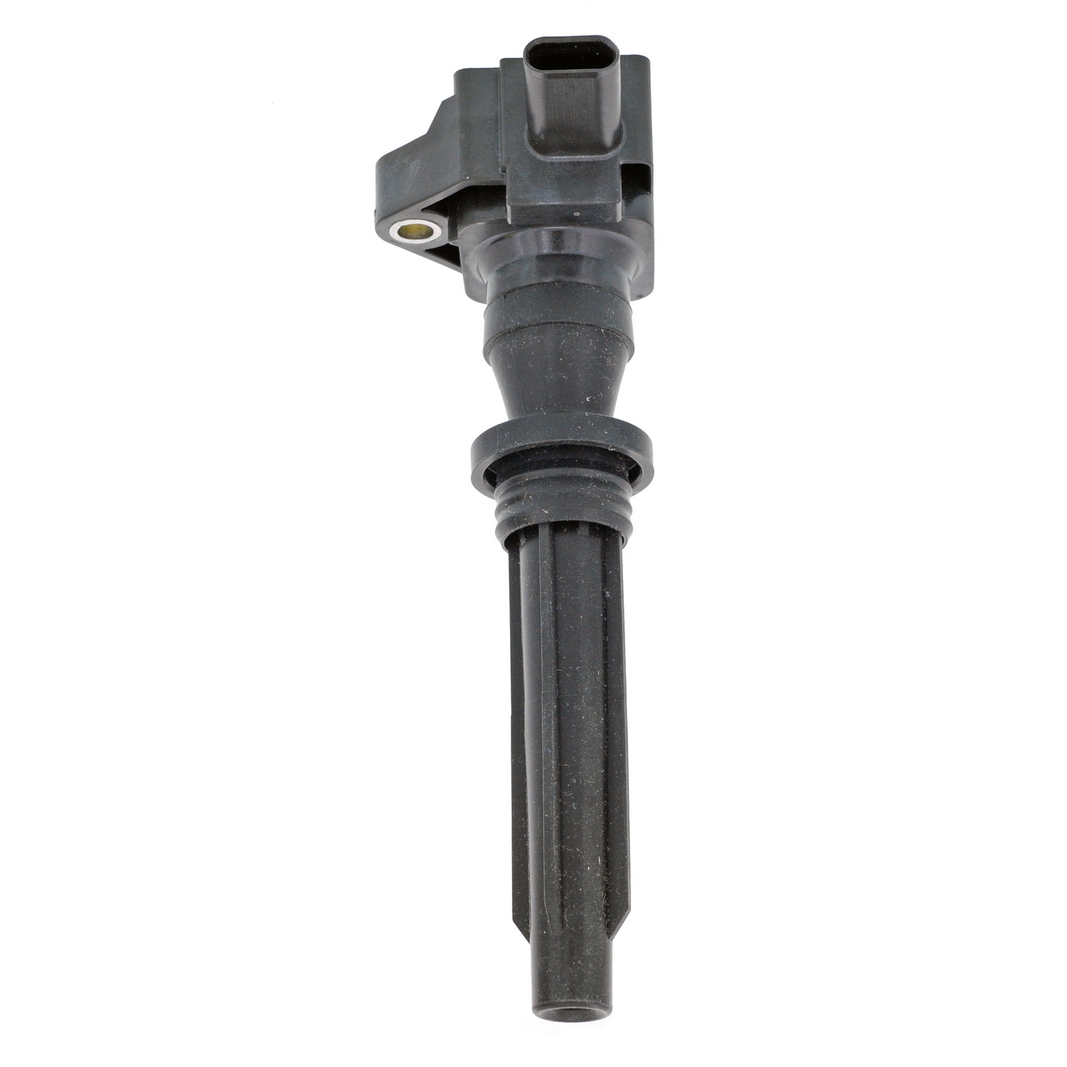 PRENCO - Direct Ignition Coil - PNC 36-8236