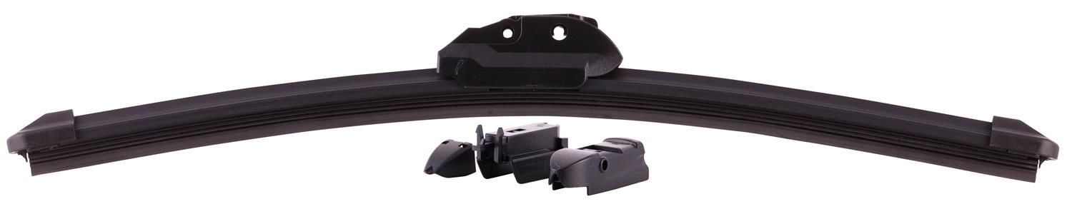 PRONTO/PREMIUM VISION - Beam Blade (Front Right) - PNF OE16