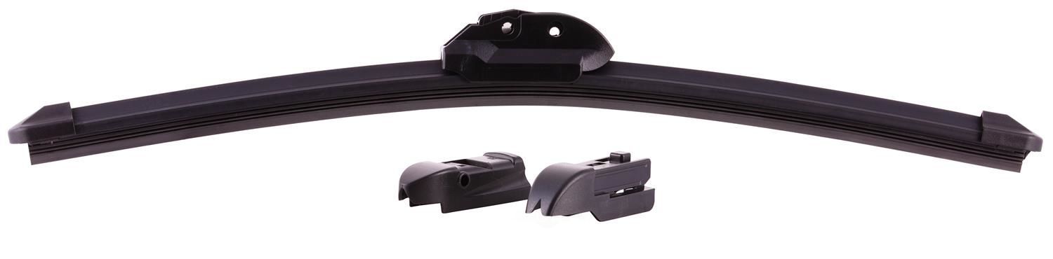 PRONTO/PREMIUM VISION - Beam Blade (Front Right) - PNF OE17