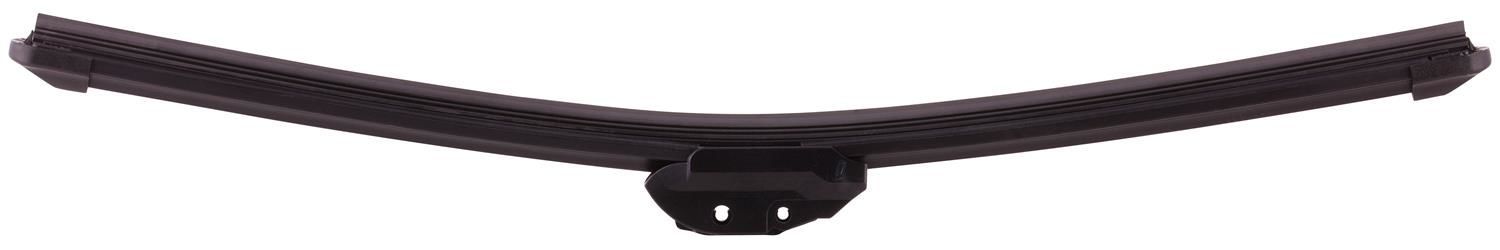 PRONTO/PREMIUM VISION - Beam Blade (Front Right) - PNF OE19