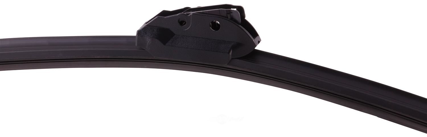 PRONTO/PREMIUM VISION - Beam Blade (Front Right) - PNF OE19