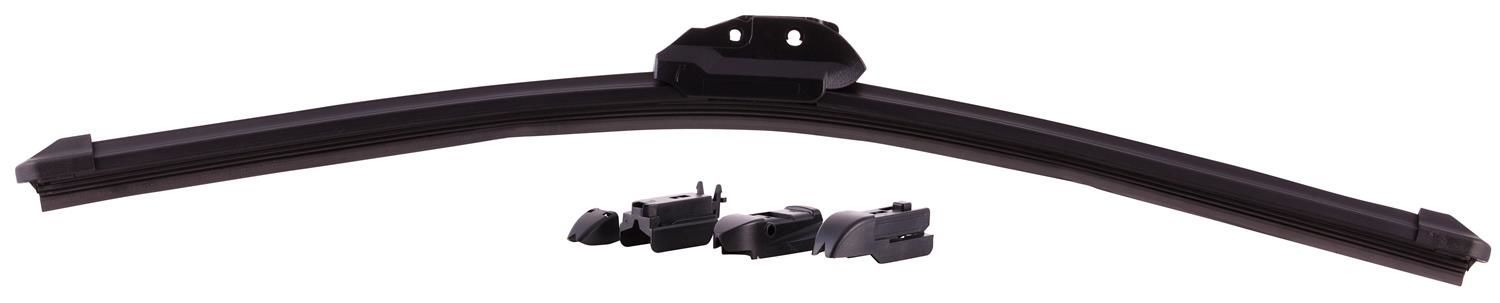 PRONTO/PREMIUM VISION - Beam Blade (Front Right) - PNF OE20