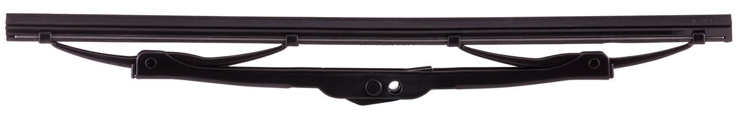 PRONTO/PREMIUM VISION - Standard Blade - PNF PV-11