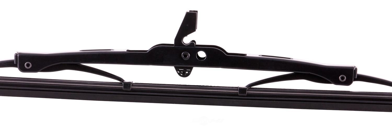 PRONTO/PREMIUM VISION - Standard Blade - PNF PV-11