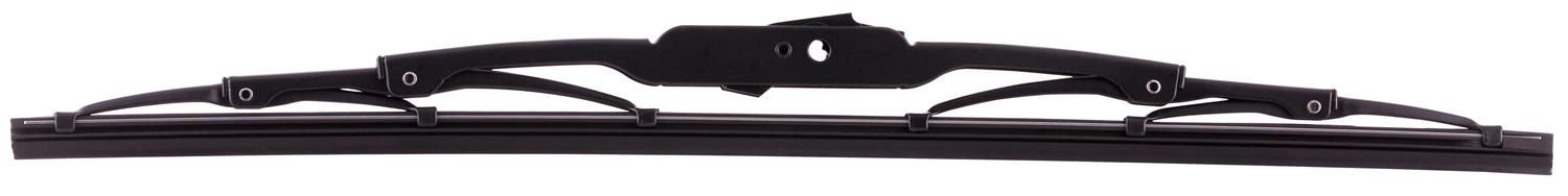 PRONTO/PREMIUM VISION - Standard Blade (Front Right) - PNF PV-15