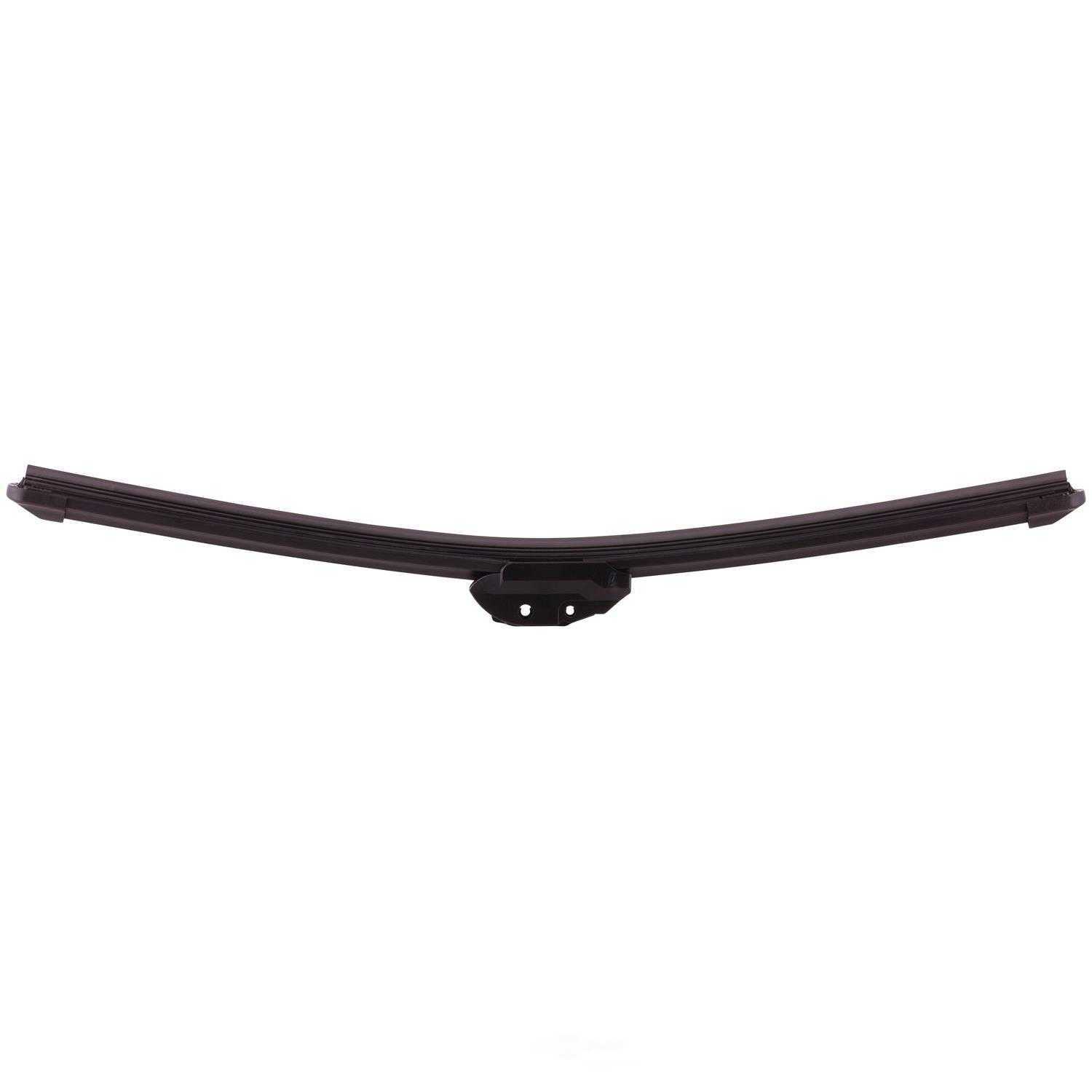 PRONTO/PREMIUM VISION - Beam Blade (Front Left) - PNF PRO19