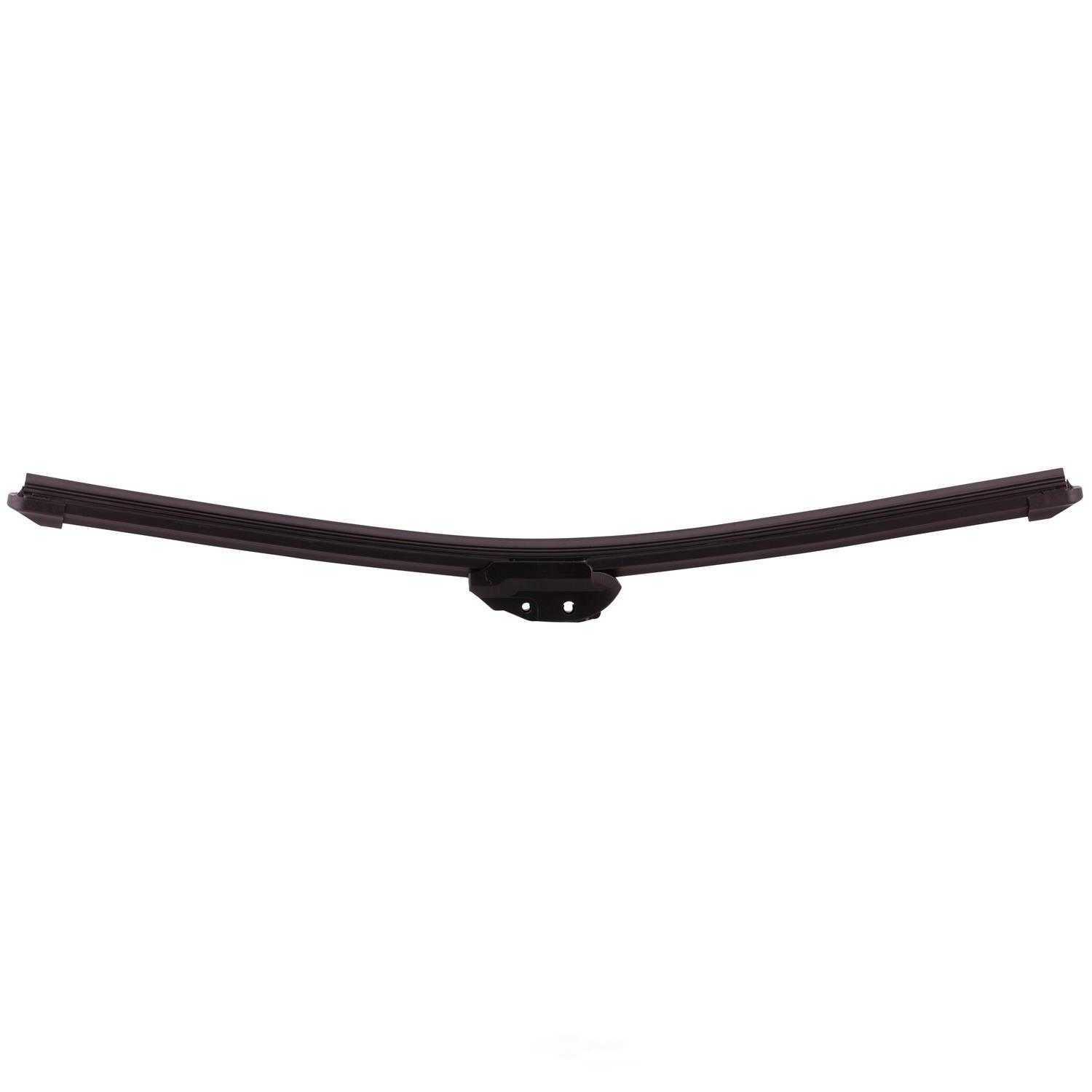 PRONTO/PREMIUM VISION - Beam Blade (Front Left) - PNF PRO20