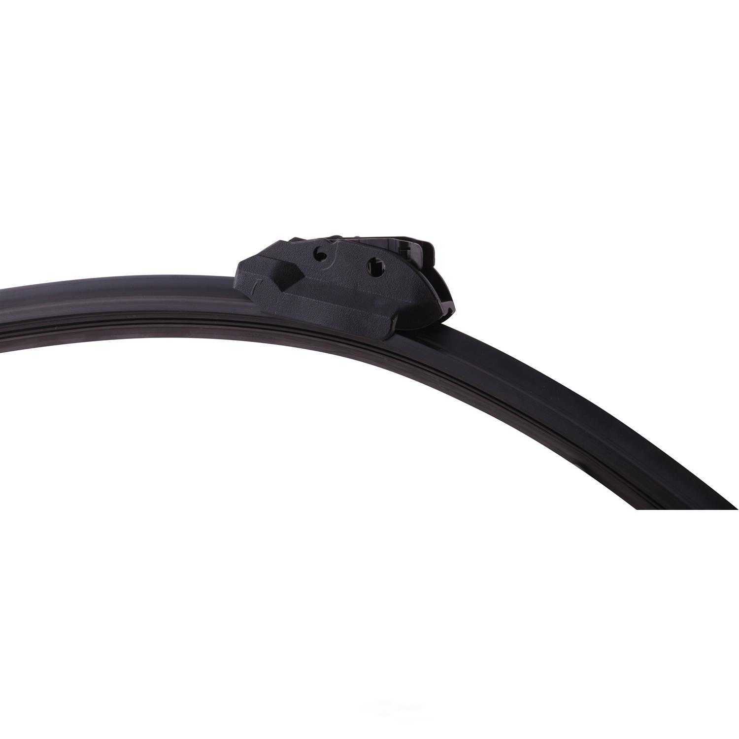 PRONTO/PREMIUM VISION - Beam Blade (Front Left) - PNF PRO26