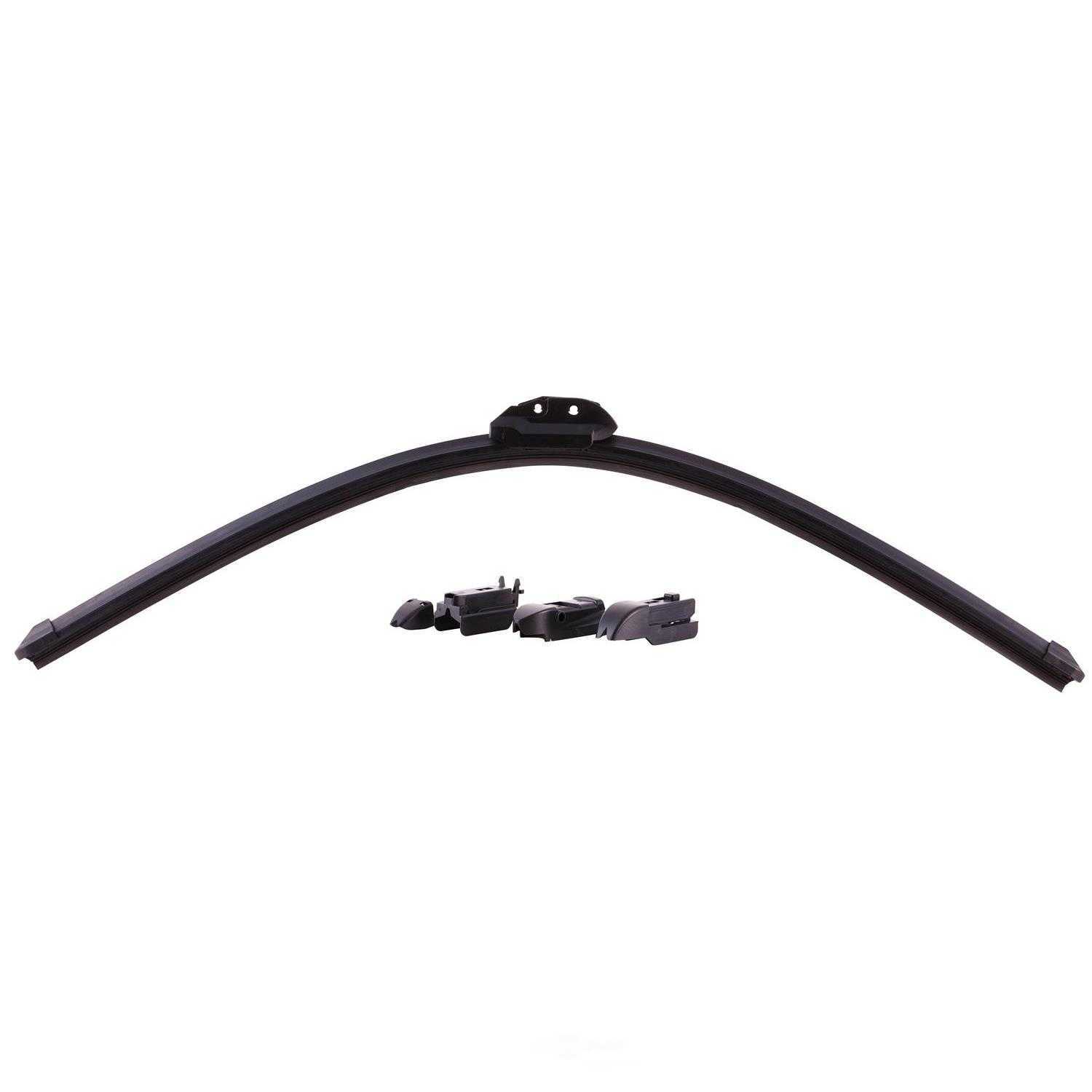 PRONTO/PREMIUM VISION - Beam Blade (Front Left) - PNF PRO26
