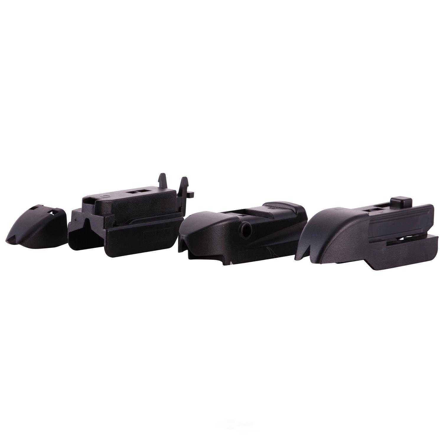 PRONTO/PREMIUM VISION - Beam Blade - PNF PRO28