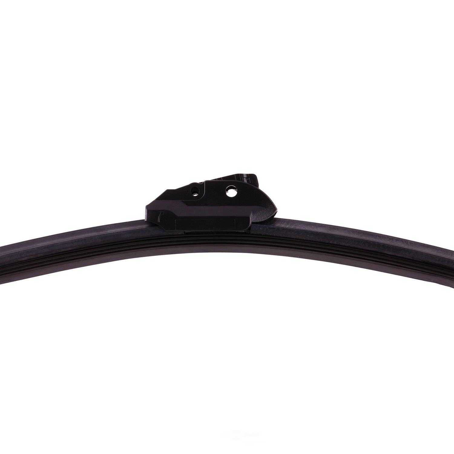 PRONTO/PREMIUM VISION - Beam Blade - PNF PRO28