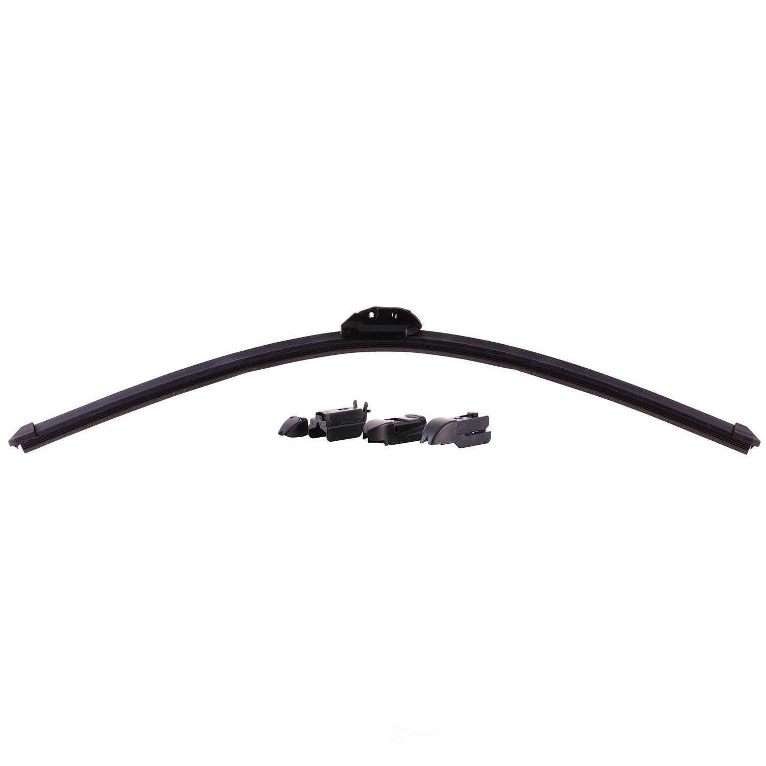 PRONTO/PREMIUM VISION - Beam Blade - PNF PRO28