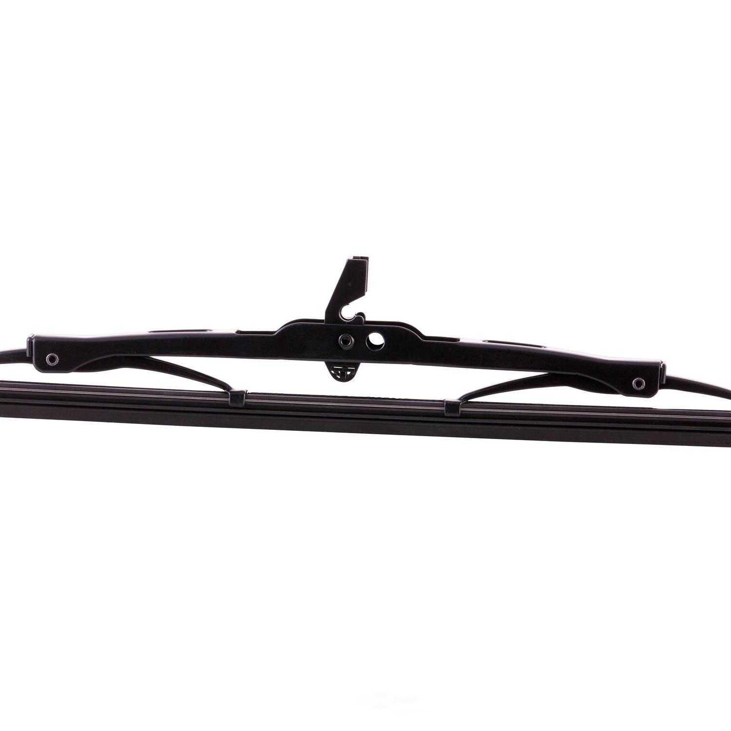 PRONTO/PREMIUM VISION - Standard Blade - PNF PR-11