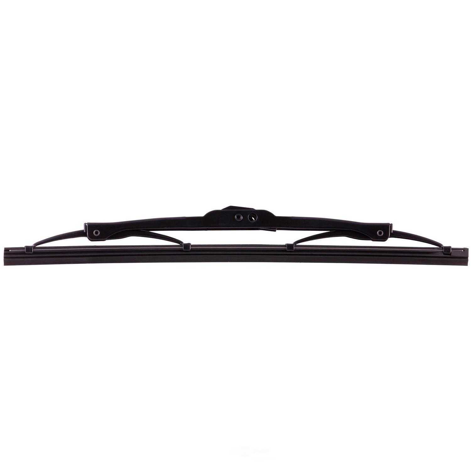 PRONTO/PREMIUM VISION - Standard Blade - PNF PR-11