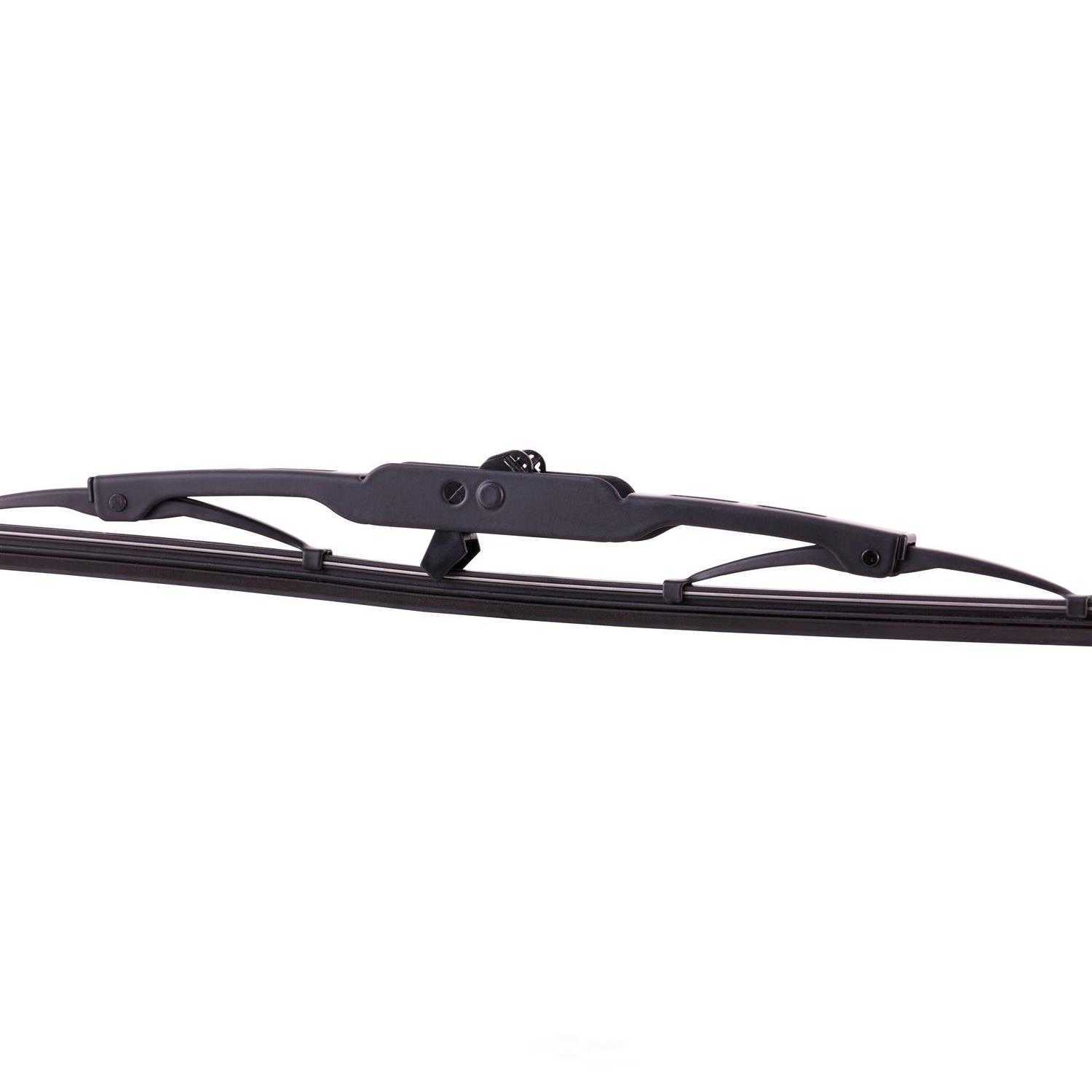 PRONTO/PREMIUM VISION - Standard Blade - PNF PR-12