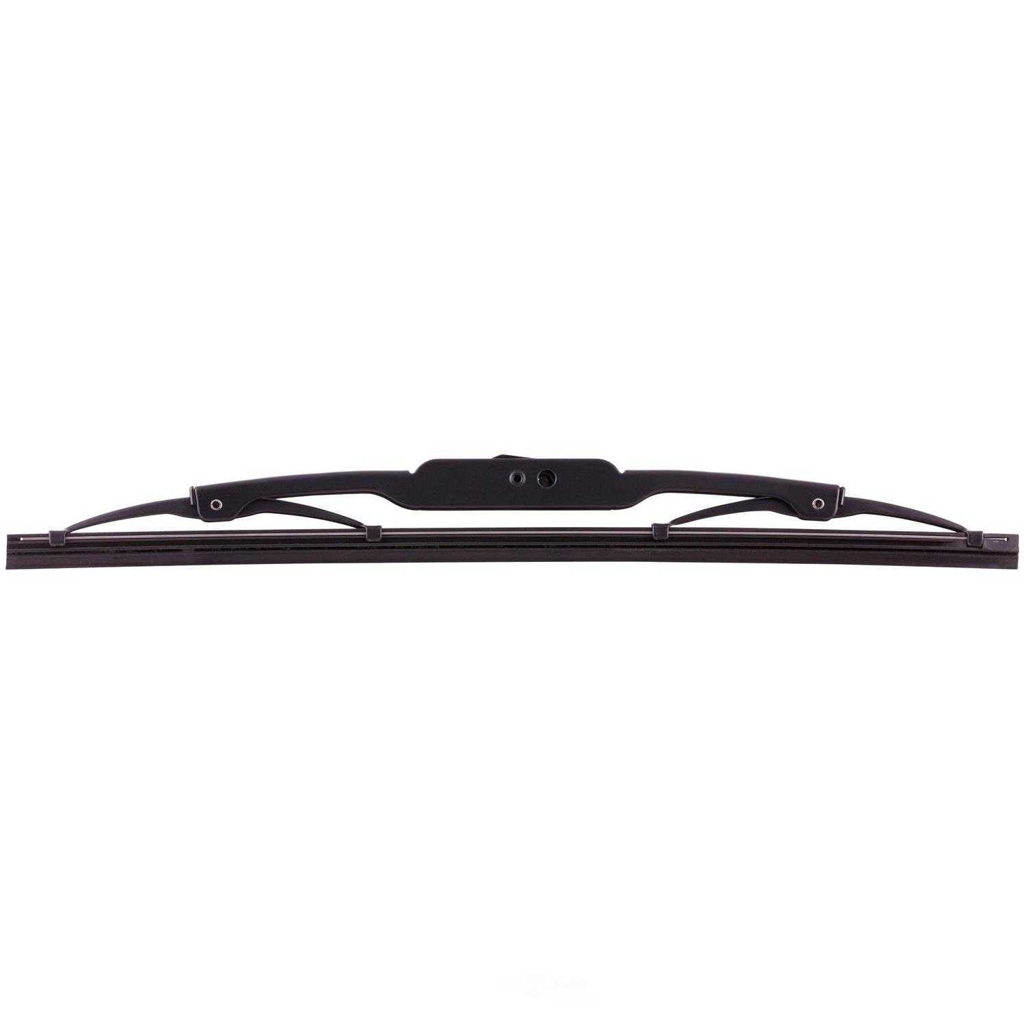 PRONTO/PREMIUM VISION - Standard Blade - PNF PR-12
